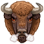 :wwf1:11